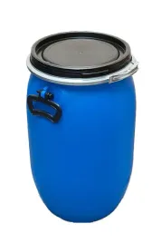 beczka-kdf-plastikowa-z-deklem-30-l