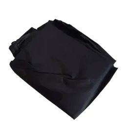 pokrowiec-na-pisakownice-160x110cm