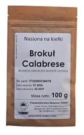 brokul-calabrese-nasiona-na-kielki-100g-toraf