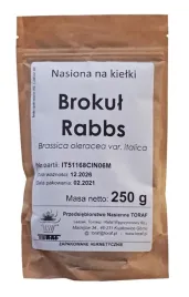 brokul-rabbs-nasiona-na-kielki-250g-toraf
