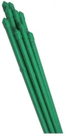 tyczka-stalowa-powlekana-pe-150m-x-11mm