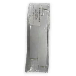 tasma-rzepowa-samoprzylepna-1m-szer-30-mm-bialy