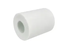 tasma-flizelina-antyrysowa-scley-150mm-x-25m-238