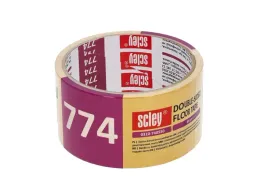 tasma-dwustronna-scley-50mm-x-5m-seria-774