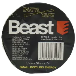 tasma-butylowa-naprawcza-10m-08mm-x-50mm
