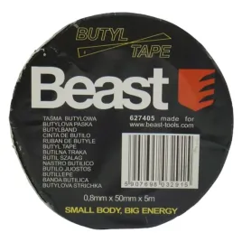 tasma-butylowa-naprawcza-5m-08mm-x-50mm
