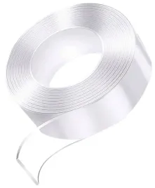 tasma-dwustronna-3m-nano-pu-przezroczysta-mocna