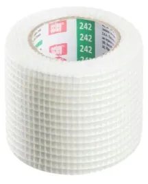 tasma-antyrysowa-scley-100mm-x-20m-seria-242