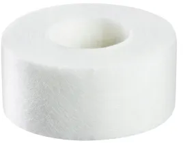 tasma-flizelina-antyrysowa-scley-100mm-x-25m-238