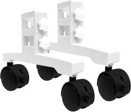 nogi-nozki-z-kolkami-do-plytowego-promiennika-ir