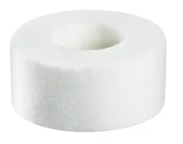 tasma-flizelina-antyrysowa-scley-50mm-x-25m-238