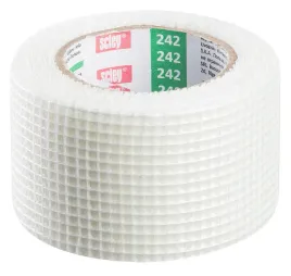 tasma-antyrysowa-scley-100mm-x-90m-seria-242