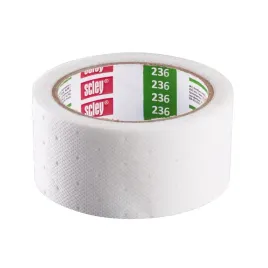 tasma-fizelina-antyrysowa-scley-48mm-x-25m-236