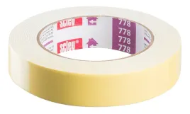 tasma-dwustronna-piankowa-scley-19mm-x-5m-778