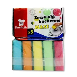 zmywak-kuchenny-maxi-kuchcik