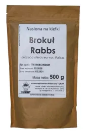 brokul-rabbs-nasiona-na-kielki-500g-toraf