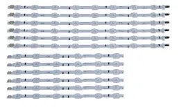 listwy-led-samsung-ue50hu6900-ue50hu6950-50hu7000