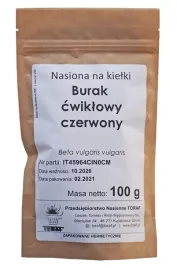 burak-cwiklowy-czerwony-nasiona-na-kielki-100g-toraf