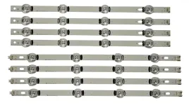 podswietlenie-matrycy-listwy-hc420dun-vahs2-51xx