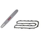prowadnica-lancuch-14-35cm-1-3mm-3-8