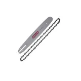 prowadnica-lancuch-14-35cm-1-3mm-3-8
