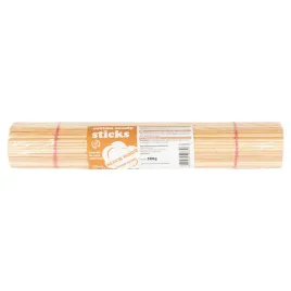patyczki-do-waty-cukrowej-bukowe-30cm-4mm-z-atestem-pzh-100szt