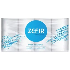 papier-toaletowy-zefir-celuloza-bialy-3warstwy-27mb-8szt