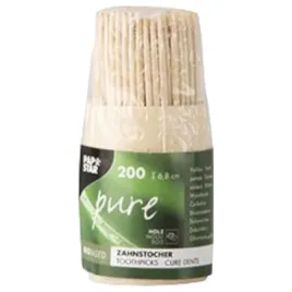 wykalaczki-drewniane-68cm-a-200-x-12-becz-papstar