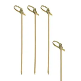 bambusowe-patyczki-knoten-18cm-250szt