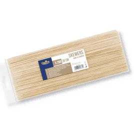 patyczki-do-szaszlykow-30cm-200szt