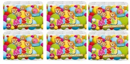 papier-toaletowy-24r-miski-2w-mix-144-rolki