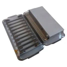 ociekacz-na-talerze-i-sztucce-zestaw