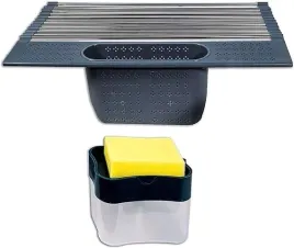 ociekacz-do-naczyn-skladany-dozownik-na-plyn