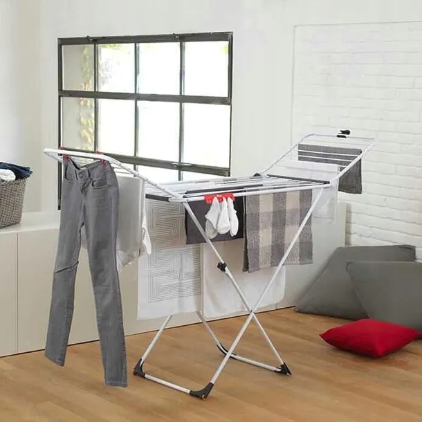 suszarka-vileda-extra-liczba-ramion-skrzydel-2