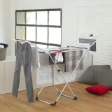 suszarka-vileda-extra-liczba-ramion-skrzydel-2