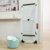 suszarka-vileda-extra-cechy-dodatkowe-rozkladane-skrzydla