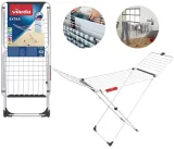 suszarka-vileda-extra-marka-vileda