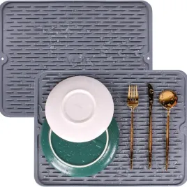 ociekacz-do-naczyn-mata-silikonowa-4030cm-2szt