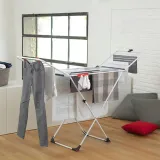 suszarka-vileda-extra-stan-nowy-rodzaj-wolnostojaca-pozioma