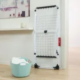 suszarka-vileda-extra-stan-nowy-dopuszczalne-obciazenie-10-kg