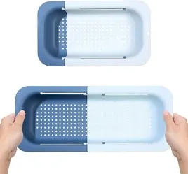 kosz-kuchenny-do-zlewu-regulowany