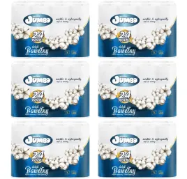 papier-toaletowy-24r-slonik-jumbo-bawelna-3w-144-rolki