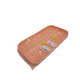 mata-ociekacz-do-naczyn-silikonowy-do-zlewu-roz