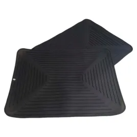 mata-silikonowa-do-suszenia-sztuccow-i-naczyn-2szt