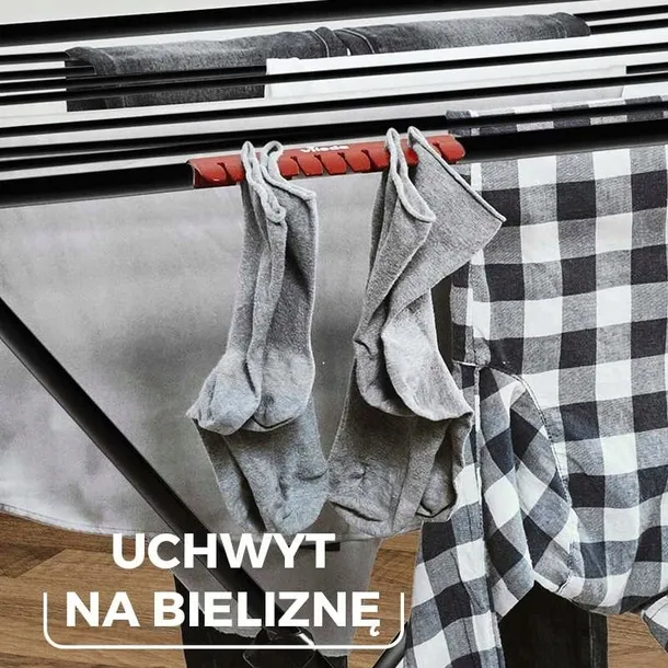 suszarka-vileda-universal-ultimate-liczba-ramion-skrzydel-2