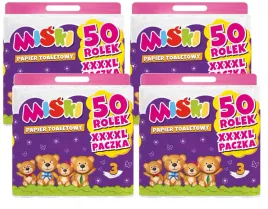 papier-toaletowy-50r-miski-3w-200-rolek