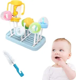 suszarka-do-butelek-smoczkow-skladana-i-szczotka