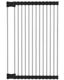 stojak-do-suszenia-naczyn-rainsworth-bez-zajmowa