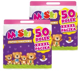 papier-toaletowy-50r-miski-3w-100-rolek