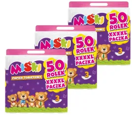 papier-toaletowy-50r-miski-3w-150-rolek
